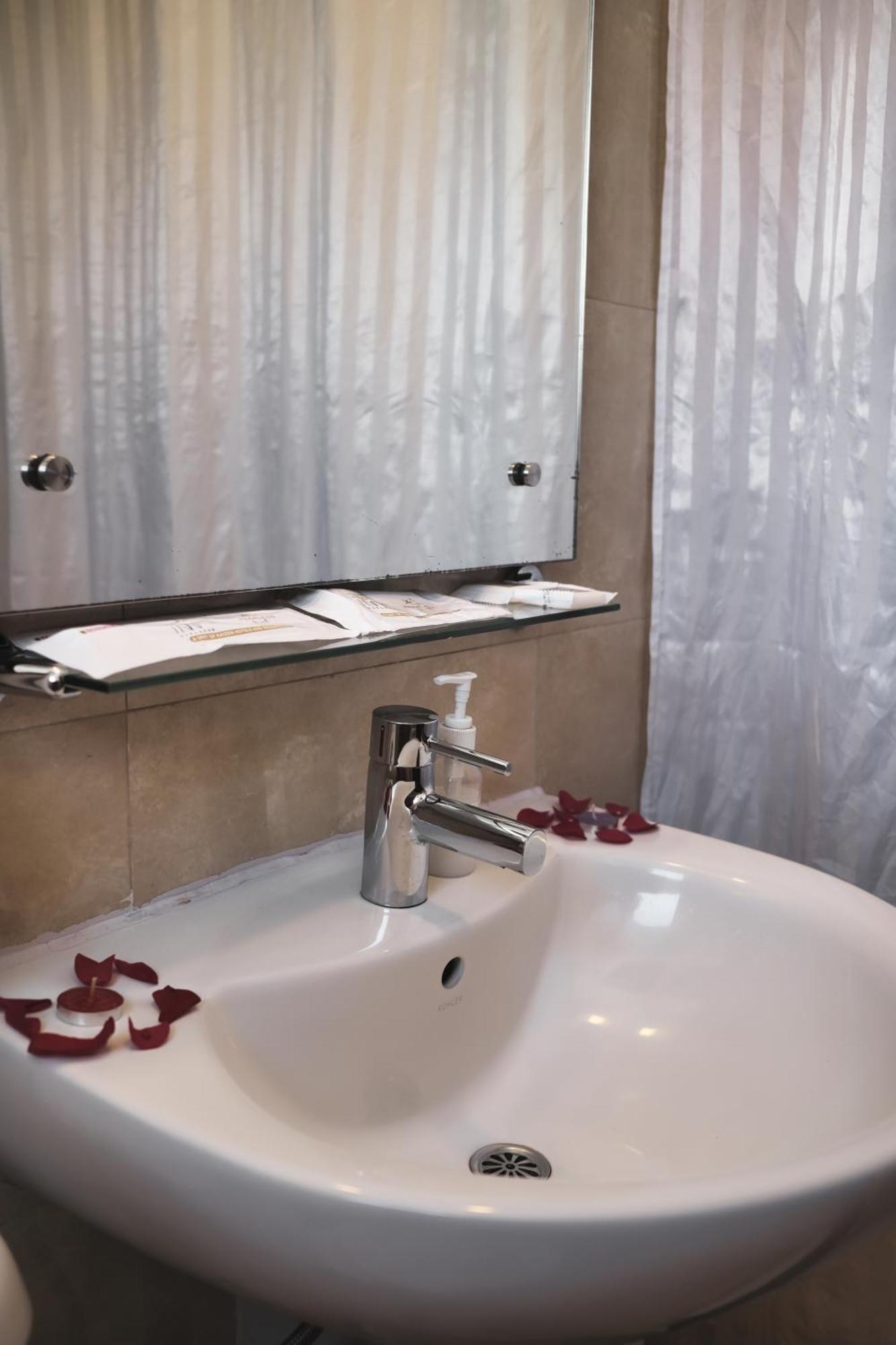 Peerless Hotel Durgapur 外观 照片
