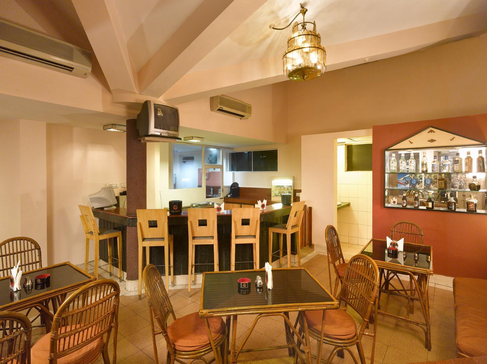 Peerless Hotel Durgapur 外观 照片