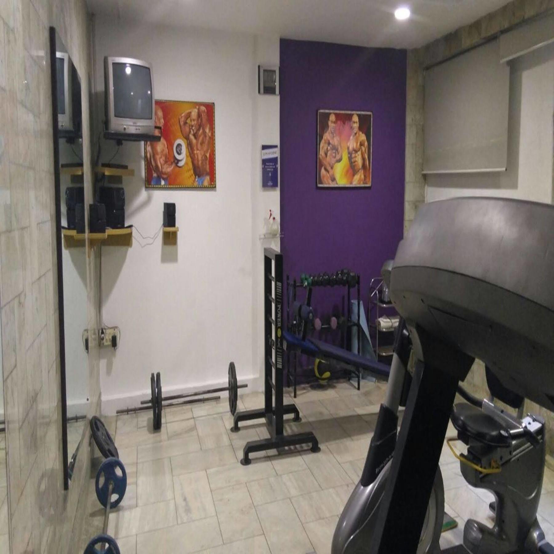 Peerless Hotel Durgapur 外观 照片