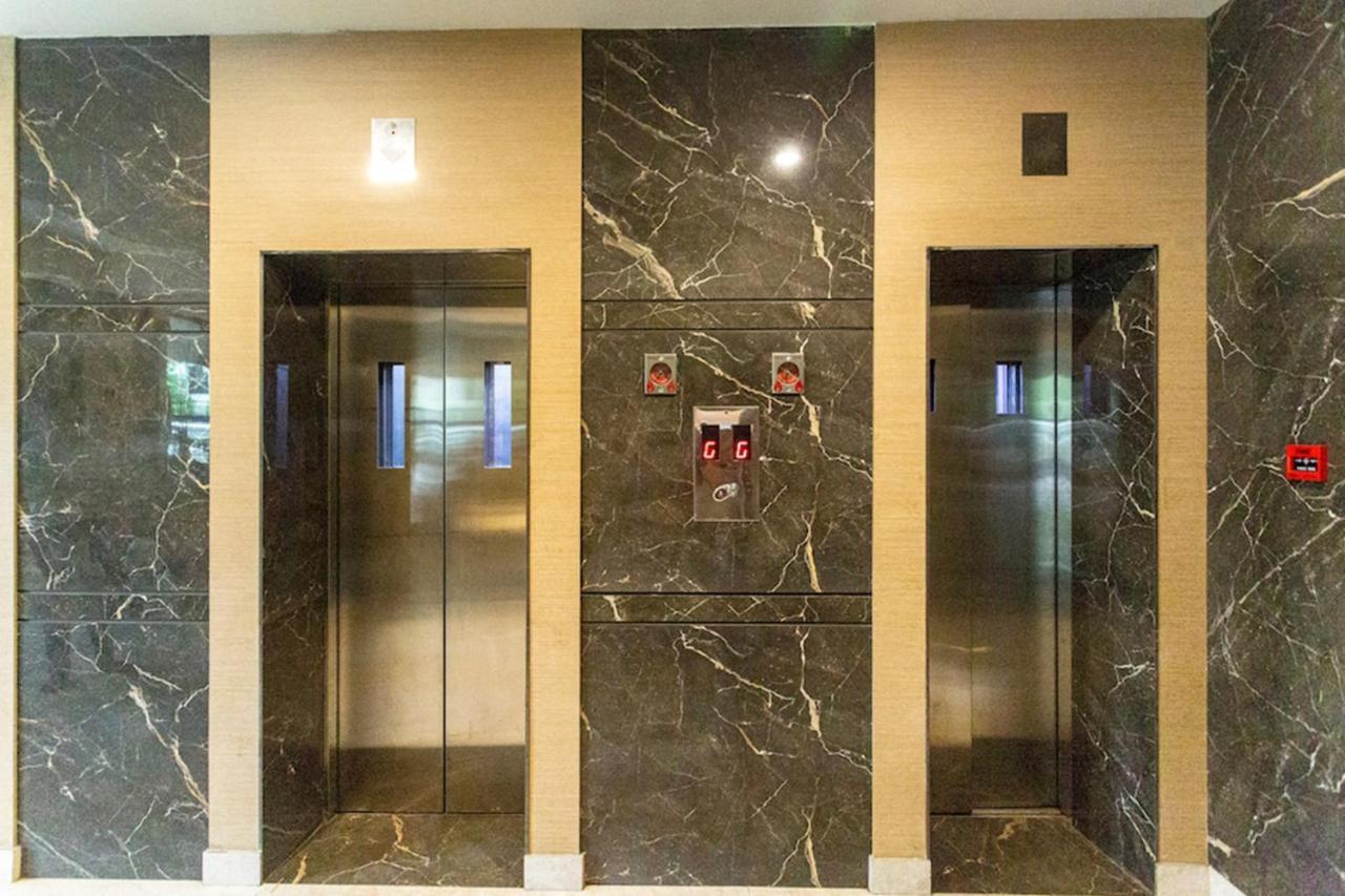 Peerless Hotel Durgapur 外观 照片